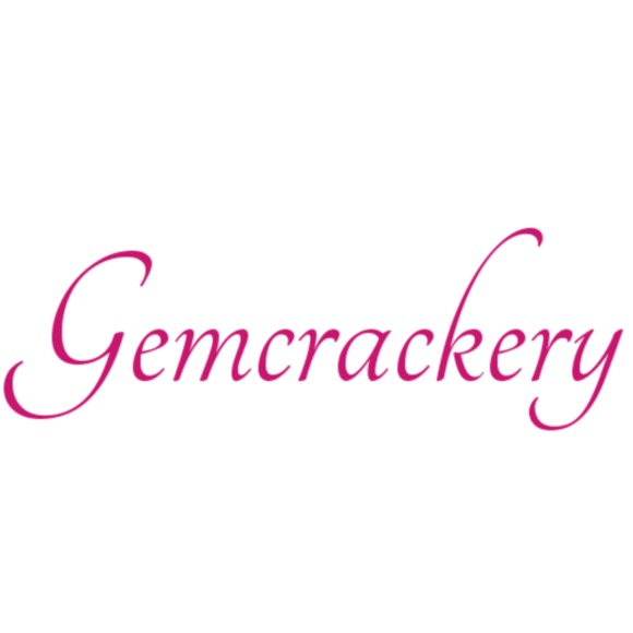 gemcrackery